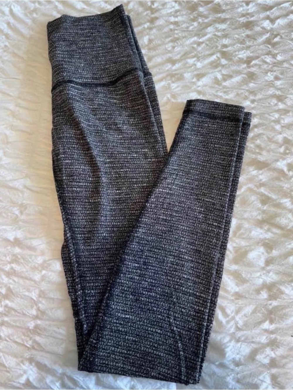 Lululemon women’s leggings